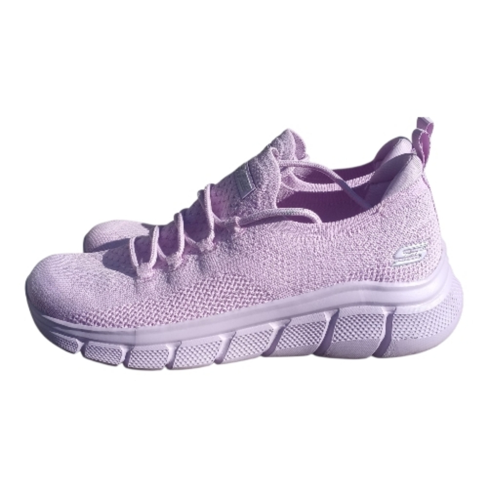 Skechers Bobs B Flex- Color Connect Womens *NEW*